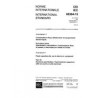 IEC 60384-15 Amd.1 Ed. 1.0 b:1987