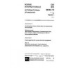 IEC 60384-16 Amd.1 Ed. 1.0 b:1987