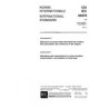 IEC 60276 Amd.1 Ed. 1.0 b:1987