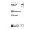 IEC 60602 Amd.1 Ed. 1.0 b:1987