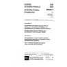 IEC 60864-1 Amd.1 Ed. 1.0 b:1987
