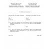 IEC 60628 Ed. 2.0 b CORR1:1986