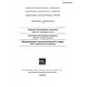 IEC 60050-321 Ed. 1.0 b:1986