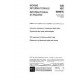 IEC 60067E Ed. 2.0 b:1986