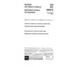 IEC 60067E Ed. 2.0 b:1986
