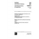 IEC 60094-7 Ed. 1.0 b:1986