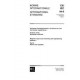 IEC 60094-6 Ed. 1.0 b:1985