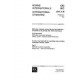 IEC 60811-1-4 Ed. 1.0 b:1985