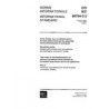 IEC 60704-2-2 Ed. 1.0 b:1985
