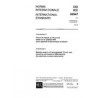 IEC 60547 Amd.1 Ed. 1.0 b:1985