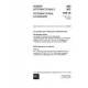 IEC 60169-18 Ed. 1.0 b:1985