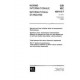 IEC 60115-7 Ed. 1.0 b:1984