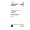 IEC 60574-15 Ed. 1.0 b:1984