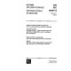 IEC 60457-5 Ed. 1.0 b:1984