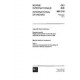 IEC 60601-2-6 Ed. 1.0 b:1984