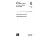 IEC 60757 Ed. 1.0 b:1983