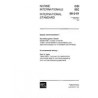 IEC 60068-2-51 Ed. 1.0 b:1983