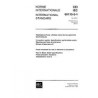 IEC 60115-5-1 Ed. 1.0 b:1983