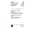 IEC 60122-2 Ed. 2.0 b:1983