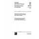 IEC 60772 Ed. 1.0 b:1983