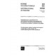IEC 60768 Ed. 1.0 b:1983
