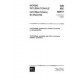 IEC 60777 Ed. 1.0 b:1983