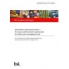BS PD ISO/TS 16175-2:2020