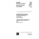 IEC 60654-3 Ed. 1.0 b:1983