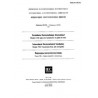 IEC 60050-726 Ed. 1.0 t:1982