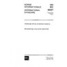 IEC 60557 Ed. 1.0 b:1982
