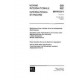 IEC 60115-2-1 Ed. 1.0 b:1982