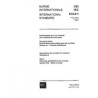 IEC 60614-2-1 Ed. 1.0 b:1982