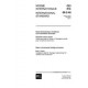 IEC 60068-2-46 Ed. 1.0 b:1982