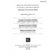 IEC 60050-726 Ed. 1.0 b:1982