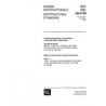 IEC 60068-2-48 Ed. 1.0 b:1982