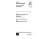 IEC 60297-2 Ed. 1.0 b:1982