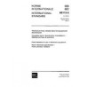 IEC 60115-5 Ed. 2.0 b:1982