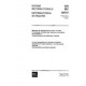 IEC 60737 Ed. 1.0 b:1982