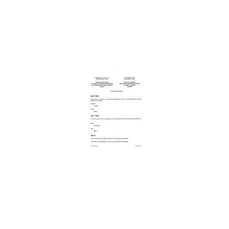 IEC 60154-2 Ed. 2.0 b CORR1:1981