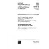 IEC 60189-2 Ed. 3.0 b:1981