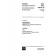IEC 60598-2-19 Ed. 1.0 b:1981