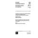 IEC 60621-4 Ed. 1.0 b:1981