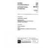 IEC 60418-2 Amd.1 Ed. 1.0 b:1981