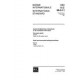 IEC 60068-2-11 Ed. 3.0 b:1981