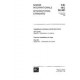 IEC 60092-301 Ed. 3.0 b:1980