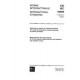 IEC 60689 Ed. 1.0 b:1980