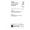 IEC 60471 Amd.1 Ed. 2.0 b:1980