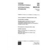 IEC 60418-2A Ed. 1.0 b:1980
