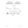 IEC 60390A Ed. 1.0 b CORR1:1979
