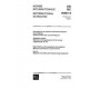 IEC 60581-4 Ed. 1.0 b:1979